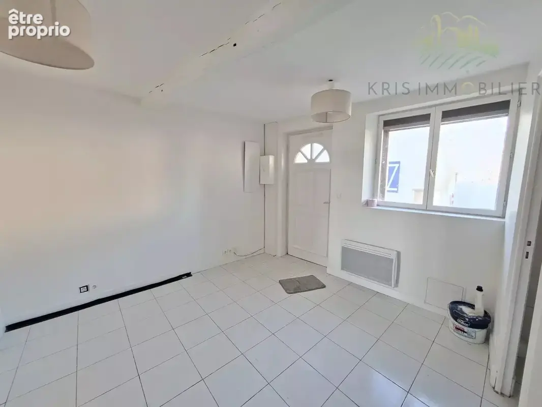 Idéal investisseurs !!! Vente de deux logements loués - photo 5