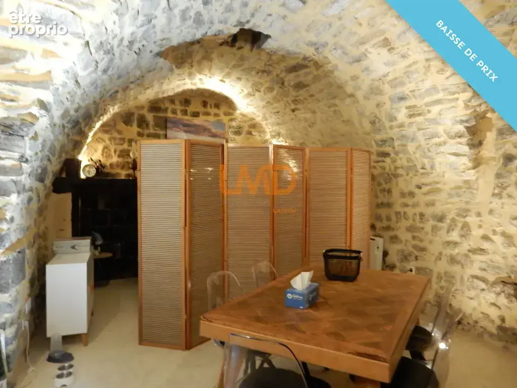 Immeuble de rapport - 8.66 % de rentabilité brute - photo 20