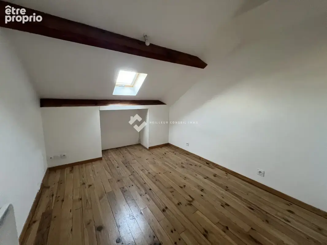 Appartement 3 pièces 68 m² à vendre à Ales (30100) - photo 4