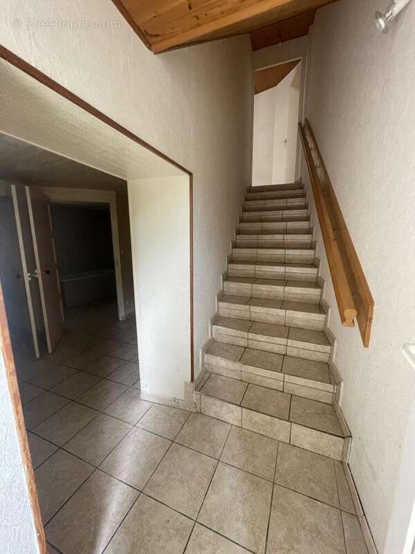 Maison 73 m² à Soyons  - photo 2