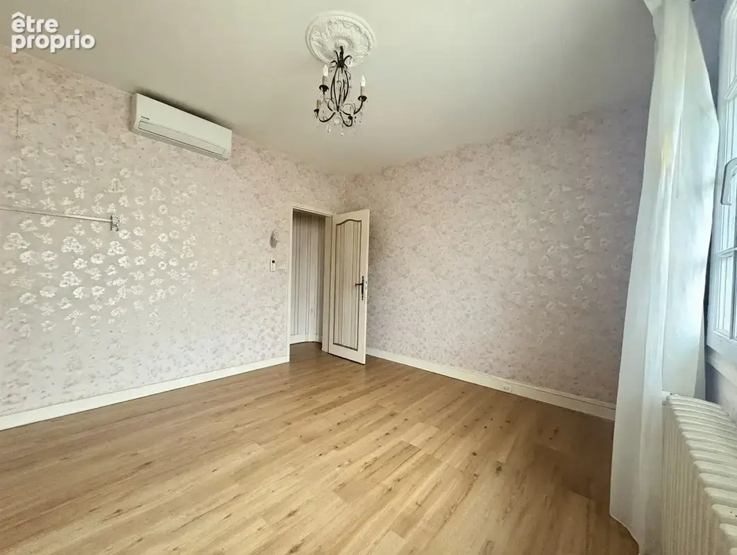Maison 4 pièces 94 m² à vendre à Saumur (49400) - photo 6