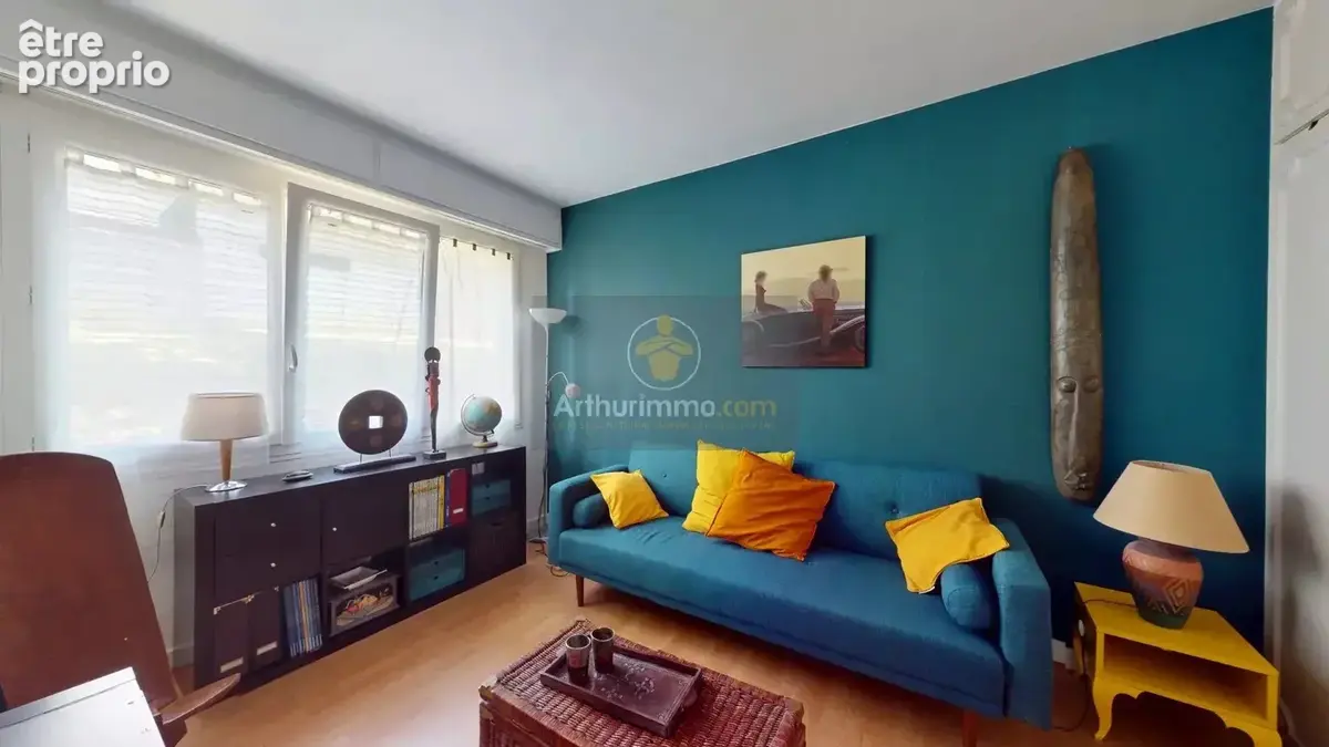 Vente Appartement Marly-le-roi(78160) 279 900ï¿œ - photo 5