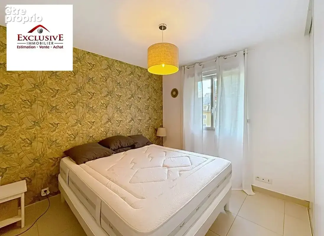 Appartement 2 pièces 42 m² à vendre à Saint-Arnoult (14800) - photo 6