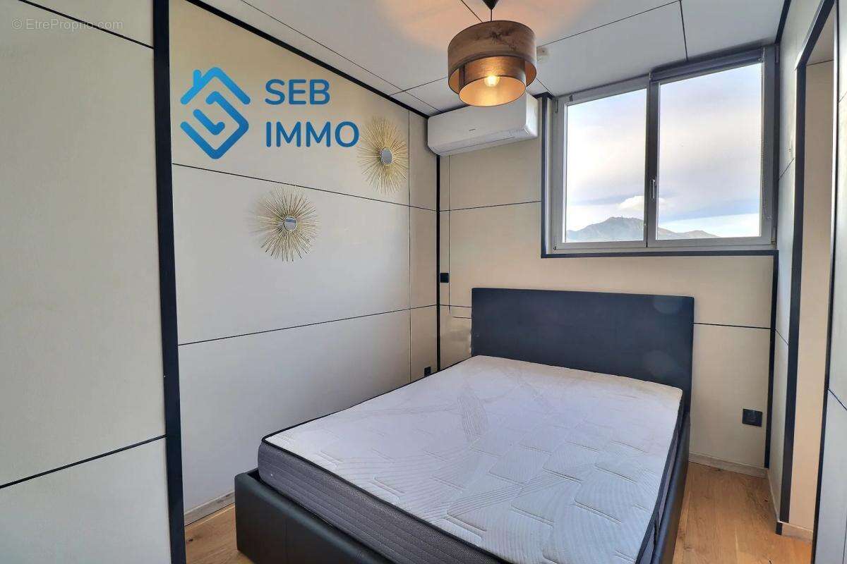 Appartement à BANYULS-SUR-MER