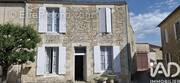Photo 1 - Maison à GENSAC