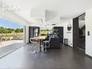 Maison à LA FOUILLOUSE