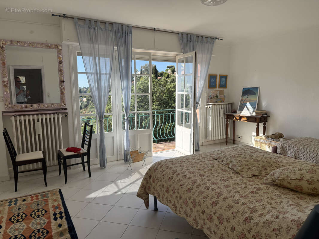 Maison à LA SEYNE-SUR-MER