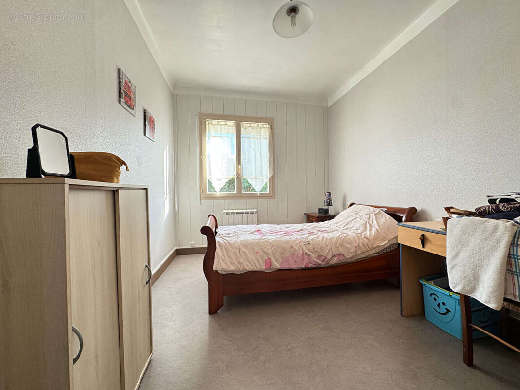 Maison 175m² à saint-pierre-la-noue - photo 11