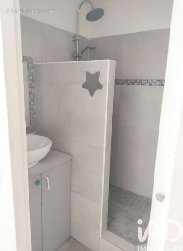 Photo 5 - Appartement à SAINT-MARTIN