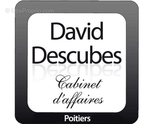 Commerce à POITIERS