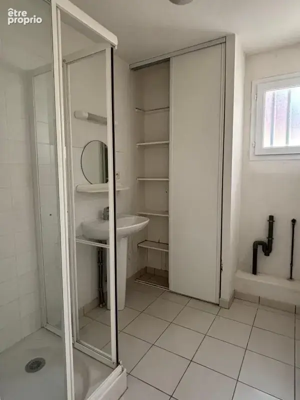 Saint-Georges-d’Oléron – Maison 5 chambres à proximité immédiate du centre-ville - photo 11