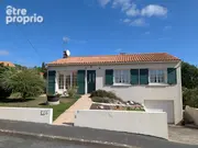 Maison à LES EPESSES