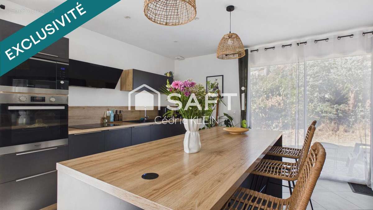 Maison 119 m² à Ardentes  - photo 2