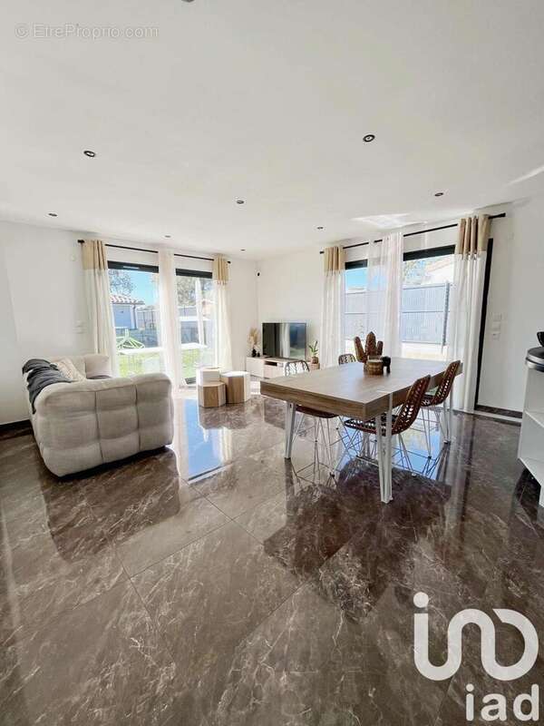 Photo 3 - Maison à SADIRAC