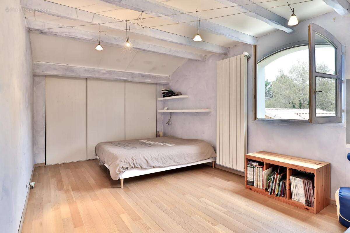 Maison à LA TESTE-DE-BUCH