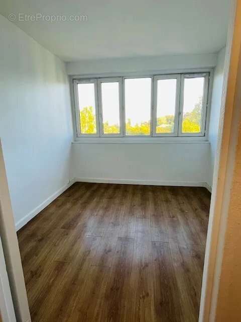Appartement à SUCY-EN-BRIE