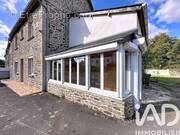 Photo 1 - Maison à SAINT-SAMSON-SUR-RANCE