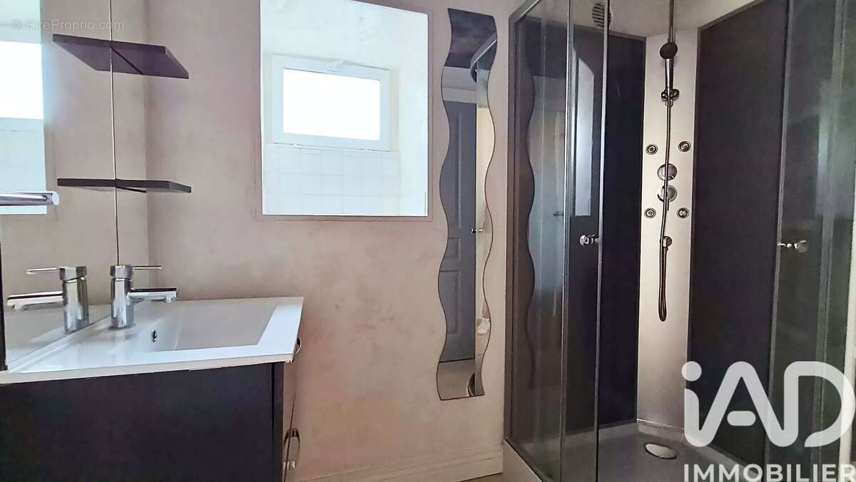 Photo 9 - Maison à FERE-EN-TARDENOIS