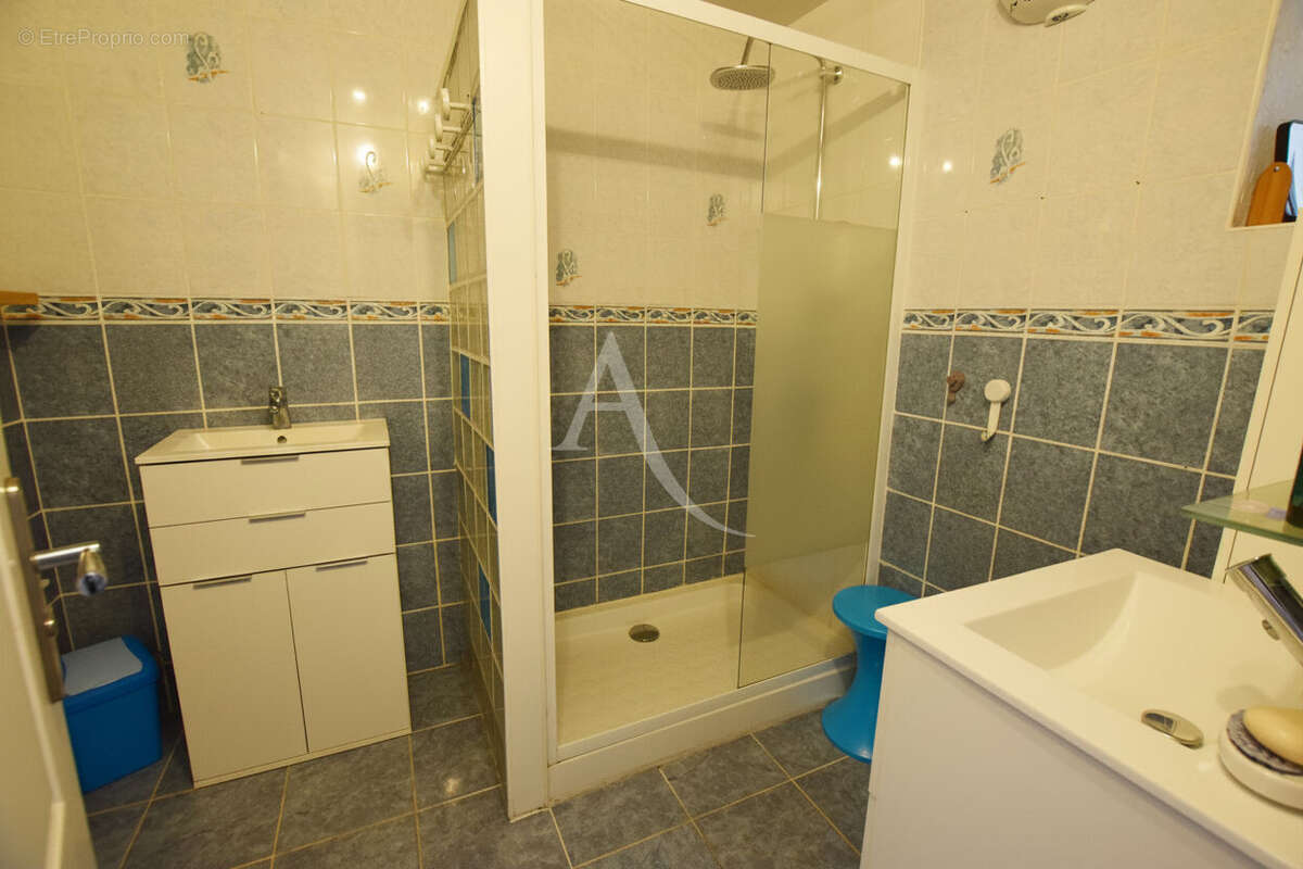 Maison entre Nangis et Donnemarie Dontilly 139.38 m2 - photo 11