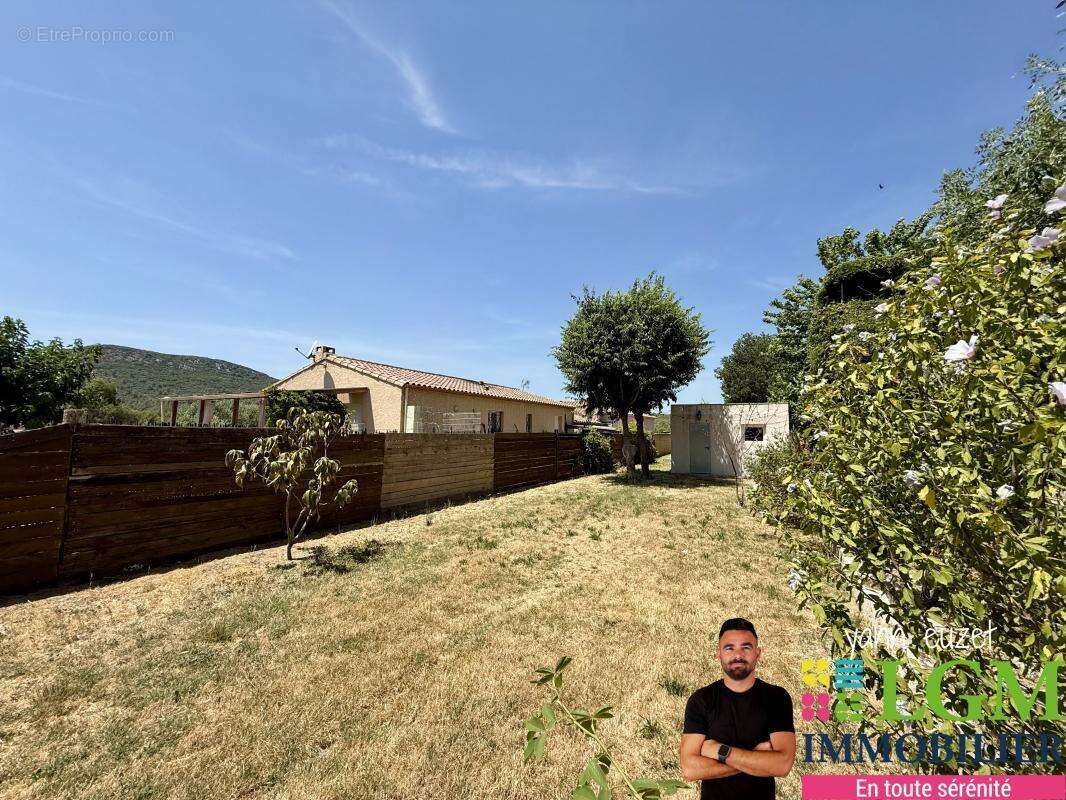 Le Secret de Saint Clément - photo 19