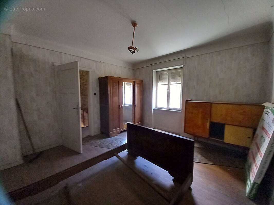 Rohrbach Les Bitche maison - photo 9