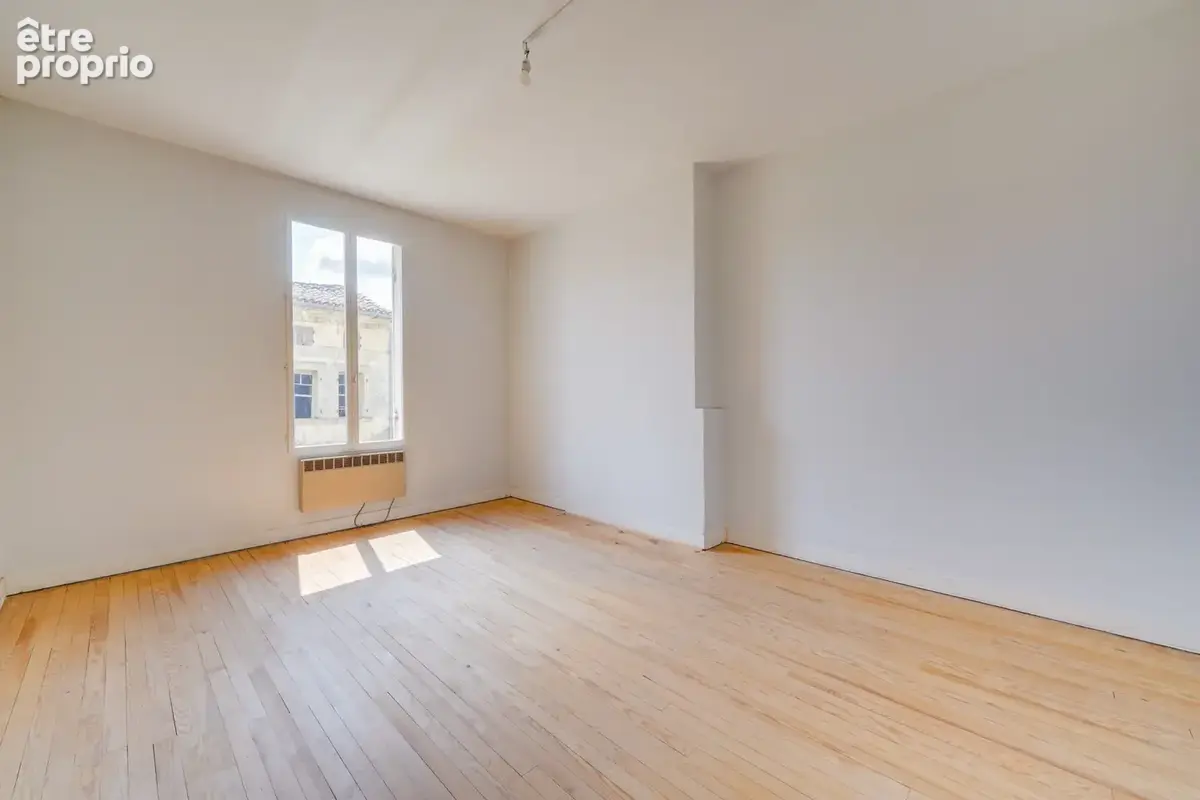 Maison 11 pièces de 260m2 sur parcelle de 185m2 - photo 9