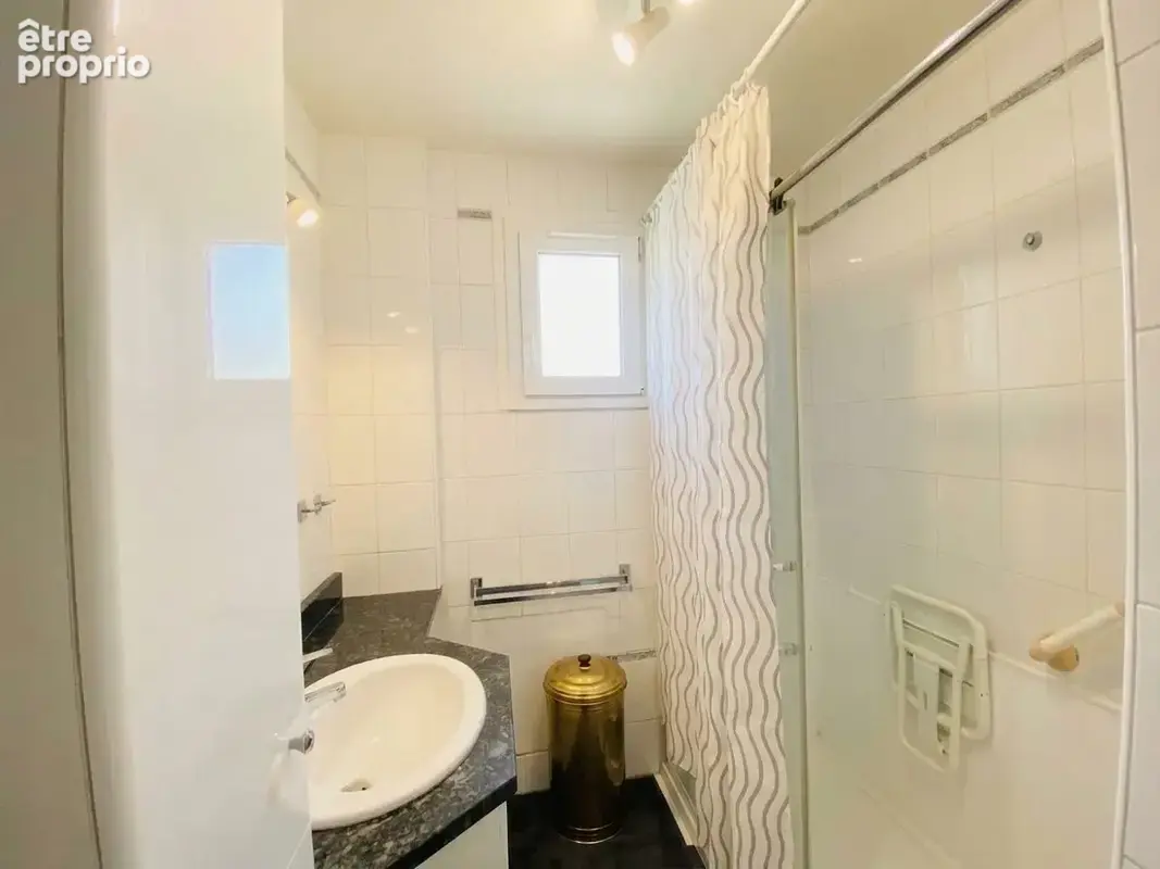 Maison 4 pièces 81 m² à vendre à Sens (89100) - photo 8