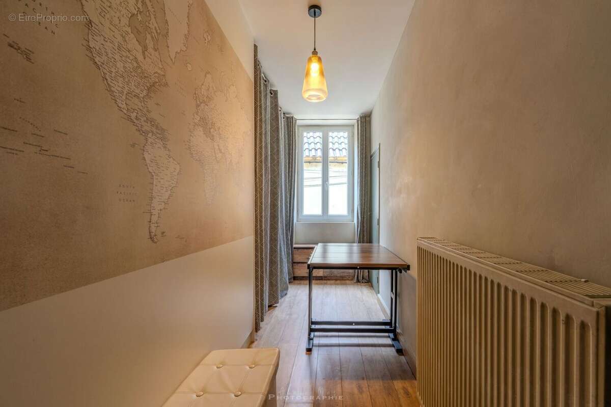 IMG20260213WA0011 - Maison à LE BUGUE