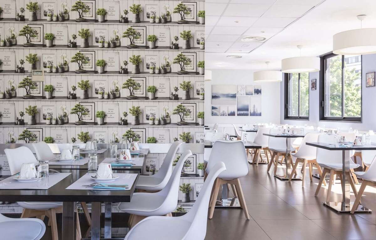 Appartement à FERNEY-VOLTAIRE