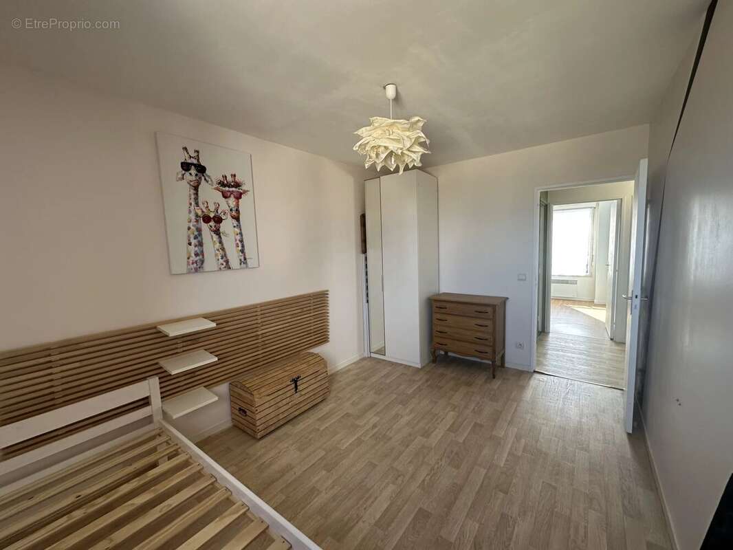 Exclusivite  rue chanzy chartres - photo 15