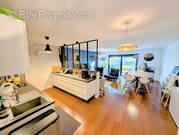 Maison à VILLENAVE-D&#039;ORNON