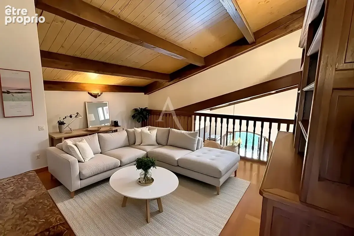 Maison Sète 7 pièces 242 m² + dépendance - photo 4