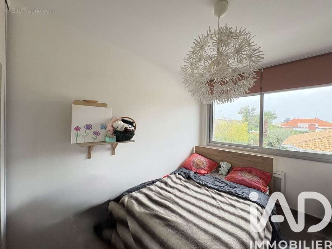 Photo 7 - Maison à BORDEAUX