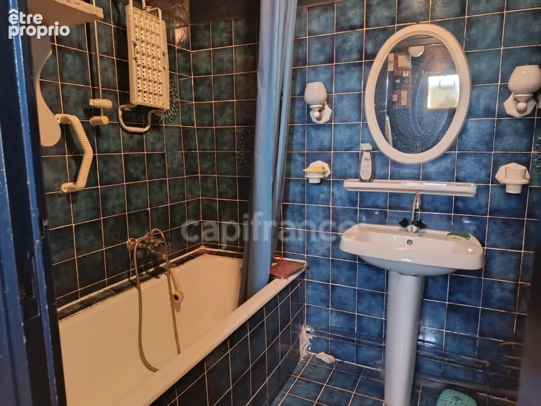 Maison à vendre 8 pièces BILLY CHEVANNES (58) - photo 15