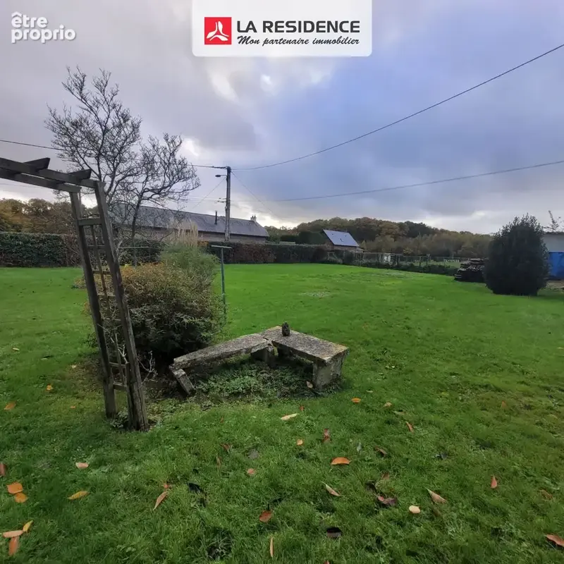 Terrain 639 m² à vendre à Malaunay (76770) - photo 3