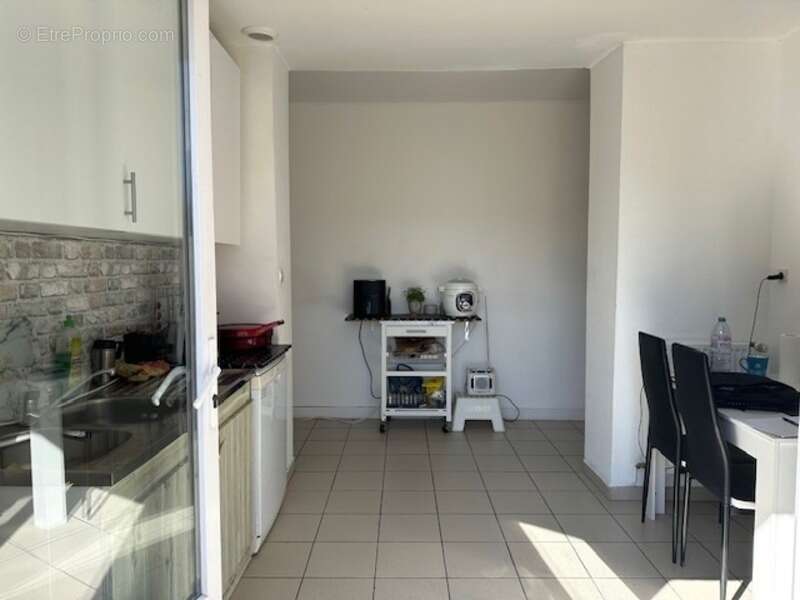 Maison à vendre 6 pièces ROUVIGNIES (59) - photo 13