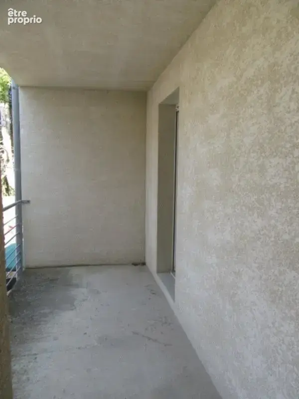 Coup de coeur : appartement à vendre 4 pièces SAINT AVOLD (57) - photo 3