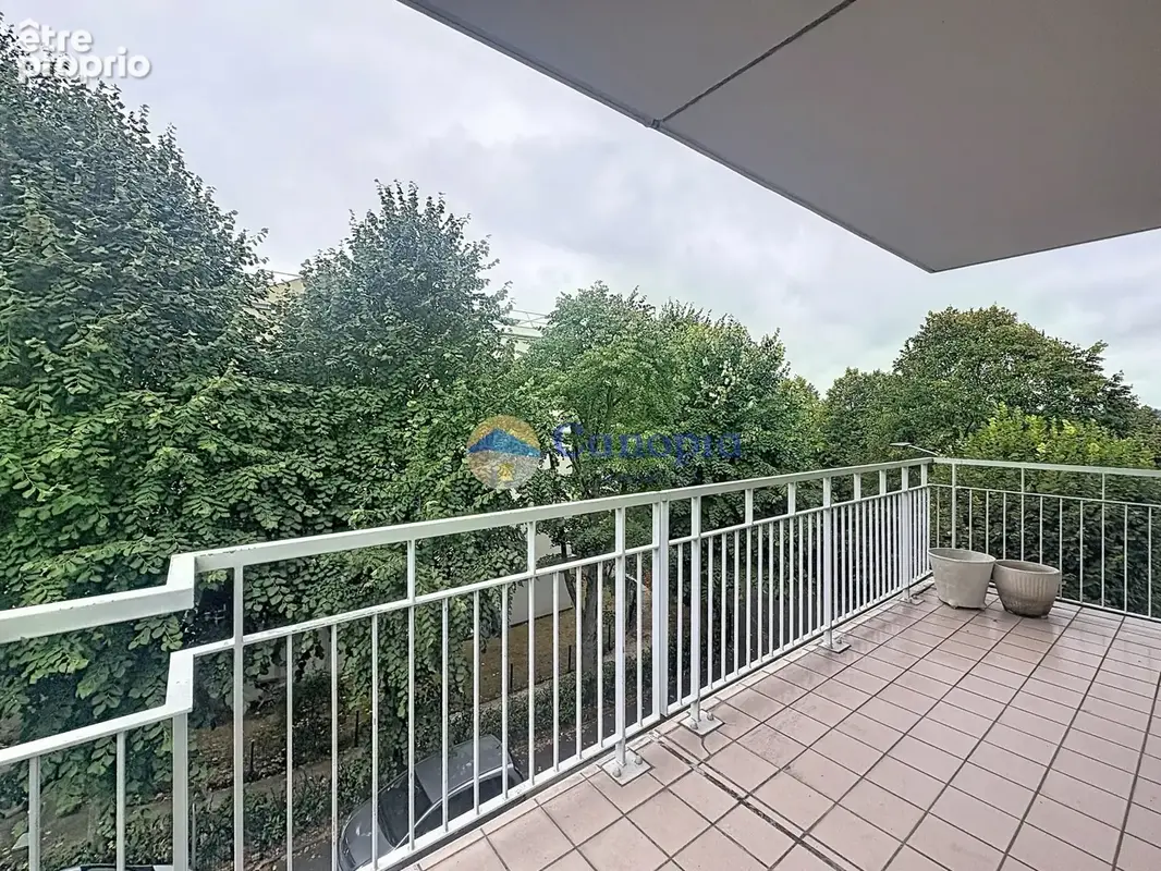Appartement 4 pièces 89 m² à vendre à L'hay-Les-Roses (94240) - photo 6
