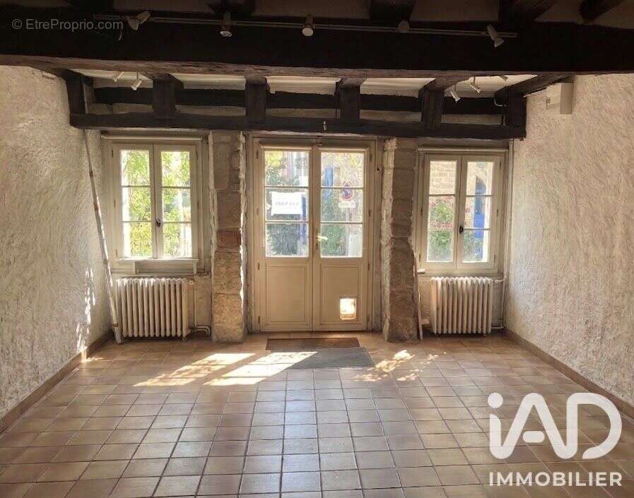 Maison 160 m² à Auray  - photo 2