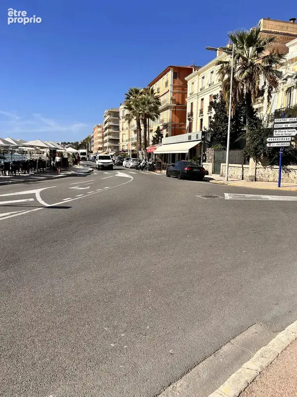 Brasserie Licence IV en Bord de Mer - photo 5