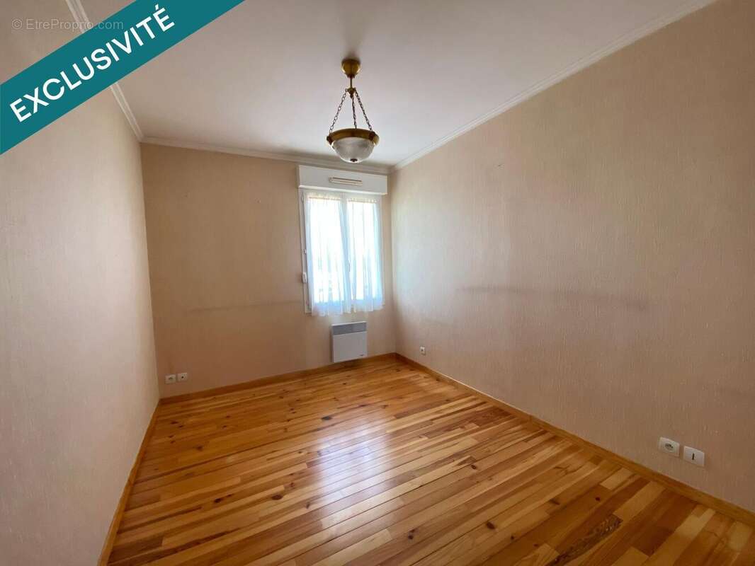 Appartement 64 m² à Mont-De-Marsan  - photo 4