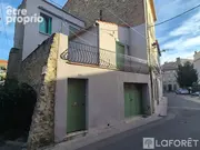 Maison à PRADES