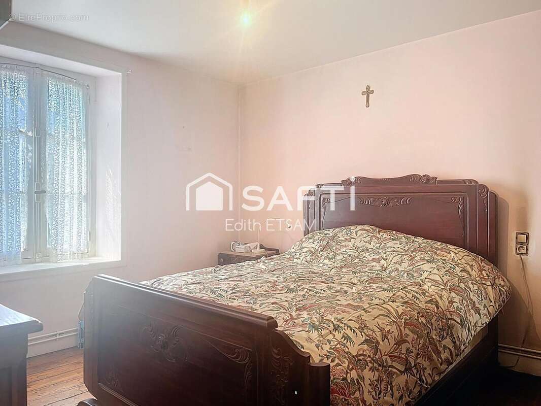 Photo 6 - Maison à PLEVIN