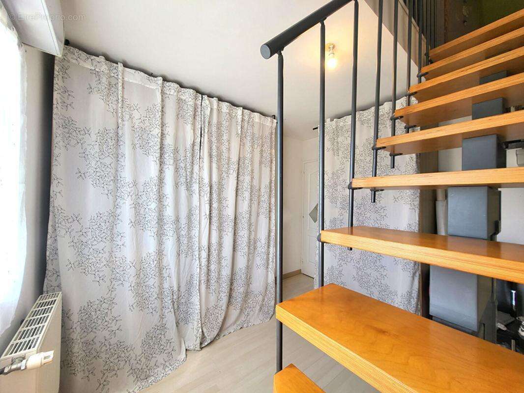 Maison Combrée 130 m2 - photo 4