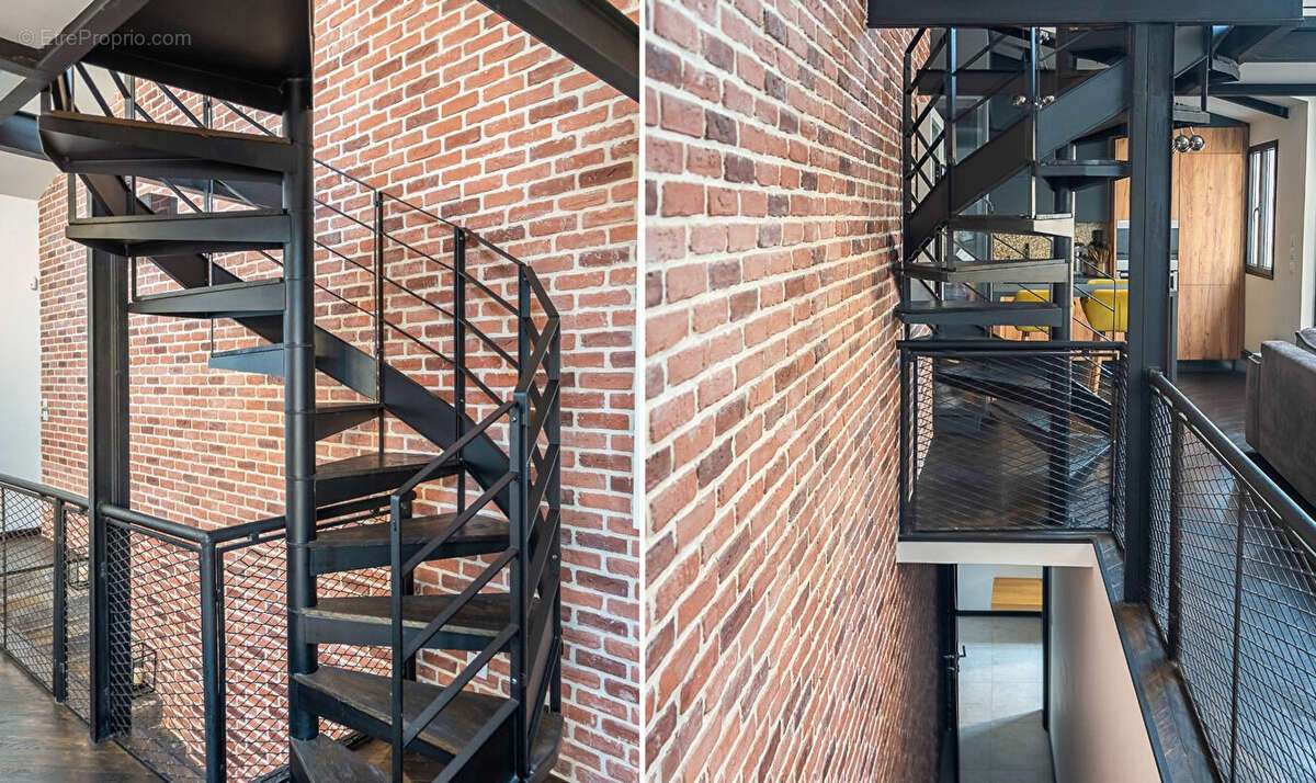 Autre à SAINT-MAUR-DES-FOSSES