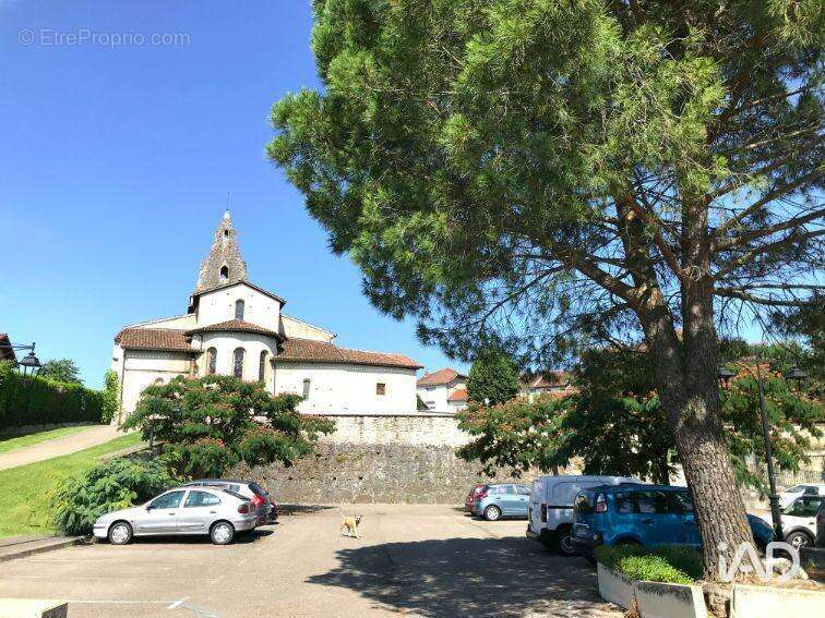 Photo 3 - Appartement à MOIRANS