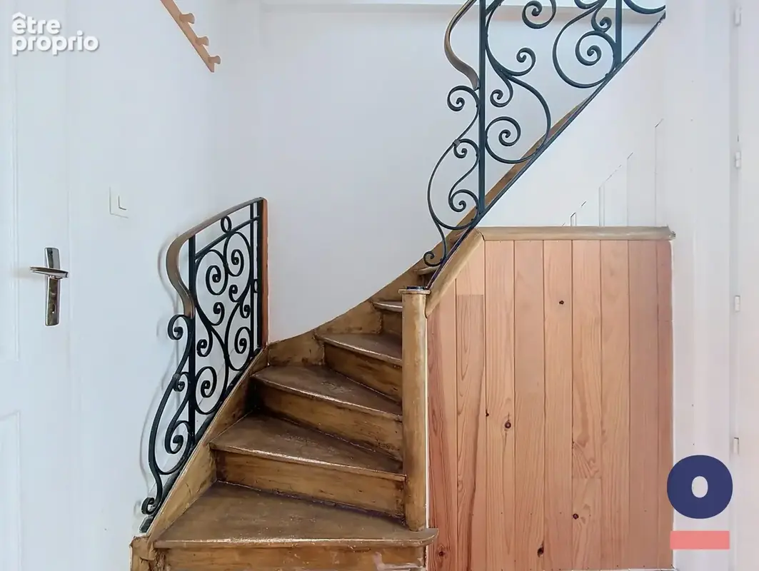 Maison 7 pièces 172 m² à vendre à Sainghin-En-Weppes (59184) - photo 9