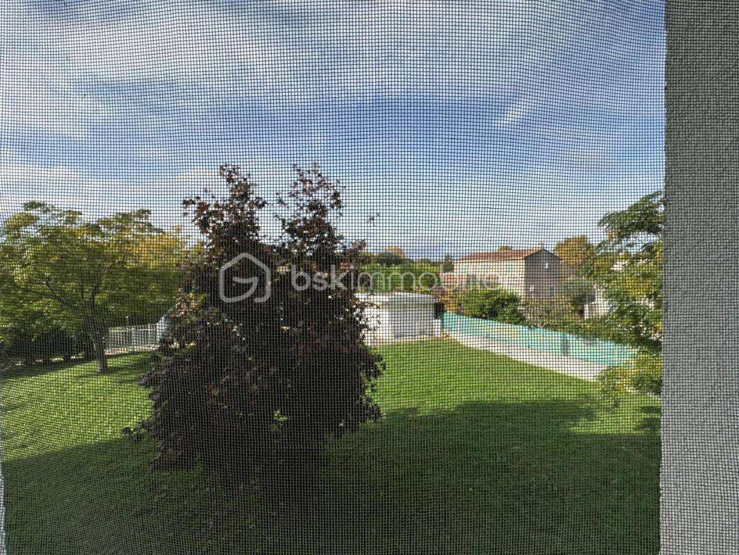 Appartement à AVIGNON