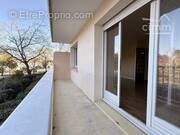 Appartement à BLOIS