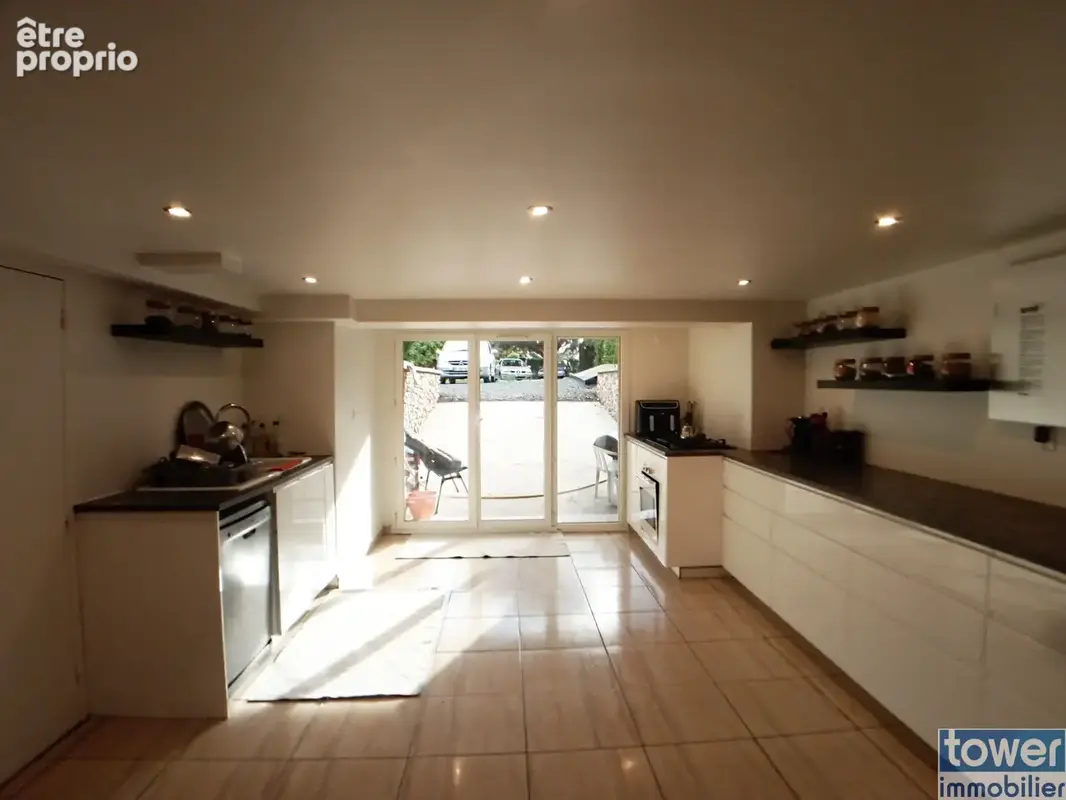 Superbe maison familiale Evreux guichainville - photo 4